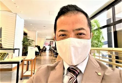 ハートフルサポートハピネス「諦めずに頑張って来て本当に良かったです！！」-2