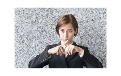 Kotopuro（寿プロデュース）「プロフィールにこれを書いていたら　今すぐ削除！」-3