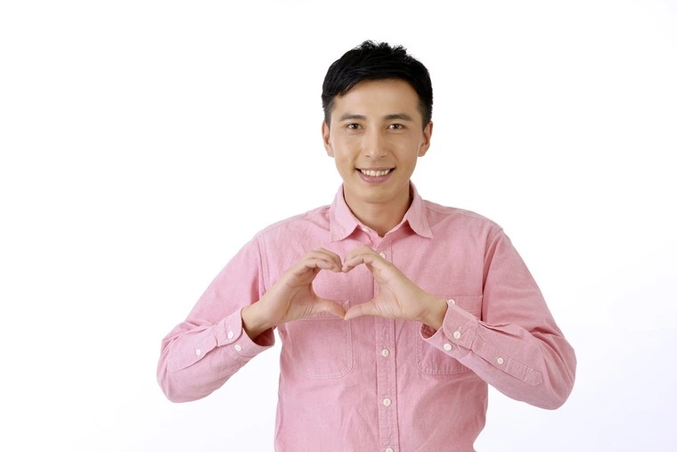 プロフィールの基本