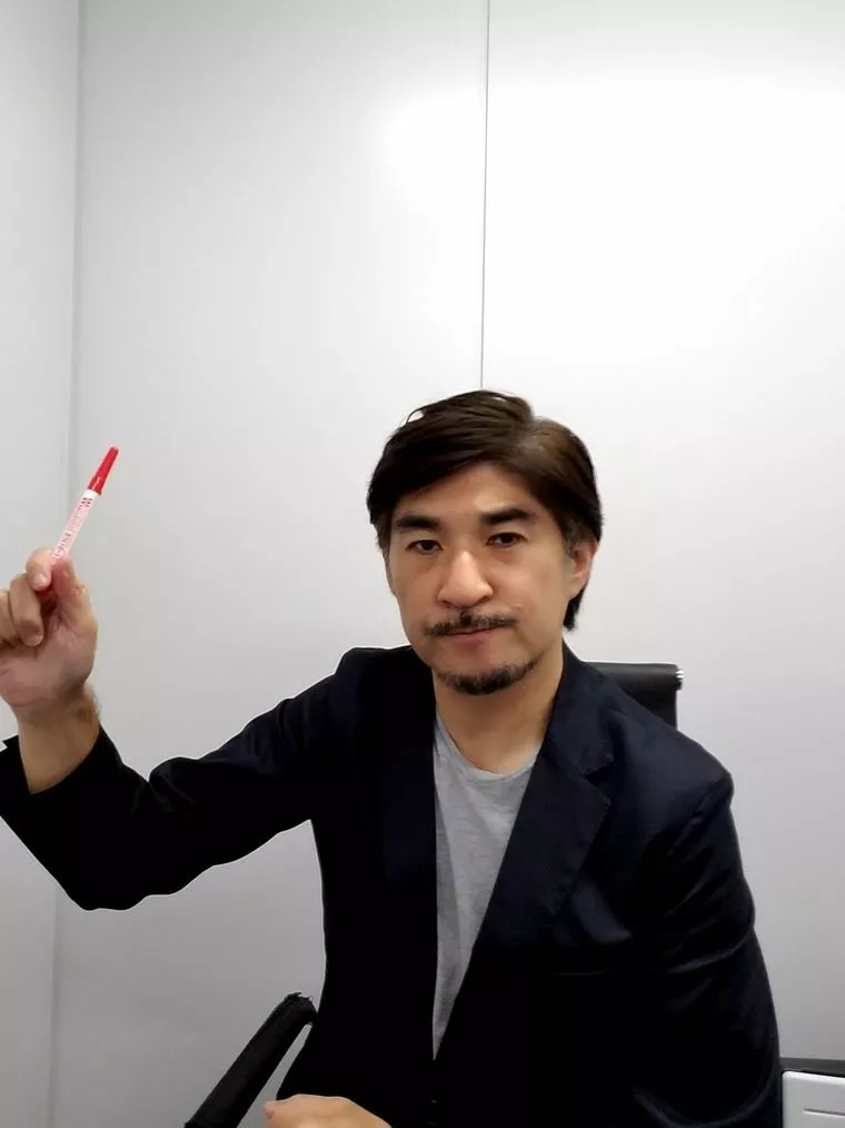 結婚の準備してますか？結婚する前提で動くことは大事！