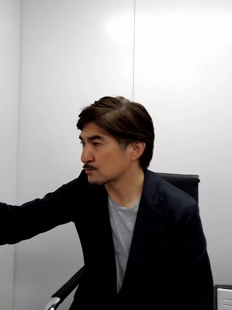 早くも年内１０人以上のご成婚が見えてきました！