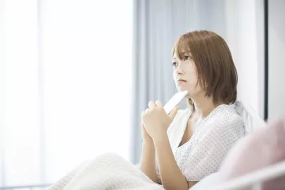 婚活サポート エルウェディング「【男の婚活】婚活女性は男性のここを見ている」-4
