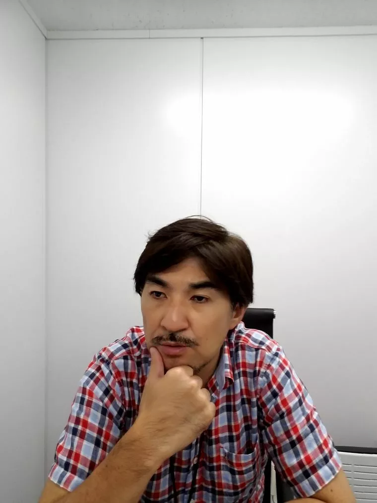 婚活は、年齢とのバランスが大事！