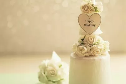 Kotopuro（寿プロデュース）「仮交際から真剣交際　3カ月間の気持ちの変化を解説」-3