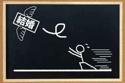 ONE THEORY(ワン セオリー)「 大手結婚相談所から移籍してくる人が多い理由」-2