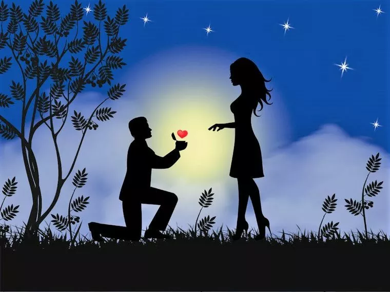 さり気ない行動でモテろ！！婚活男性向けアドバイス編