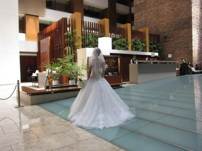 グッドラックステージ「結婚の目標が定まったらあとは意志を強化するだけ」-2