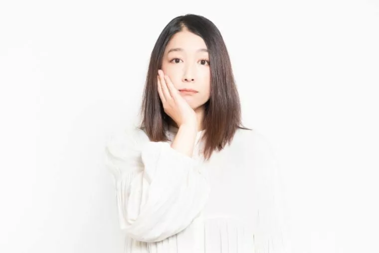 婚活迷子になる3つの原因はコレ!