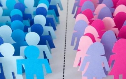 Kotopuro（寿プロデュース）「男女の違いを解説【買い物編】」-2