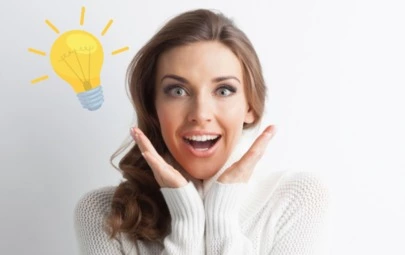 Kotopuro（寿プロデュース）「「ピンとこない」時には〇〇を考えるべき」-2