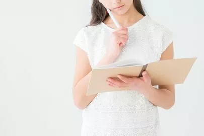 Kotopuro（寿プロデュース）「「ピンとこない」時には〇〇を考えるべき」-3