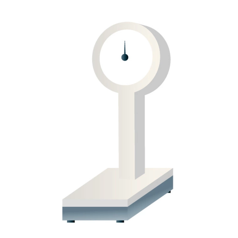 健康管理しっかりと！