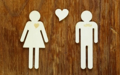 Kotopuro（寿プロデュース）「男女の違いを解説【目標編】」-2