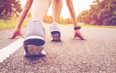 Kotopuro（寿プロデュース）「男女の違いを解説【目標編】」-3