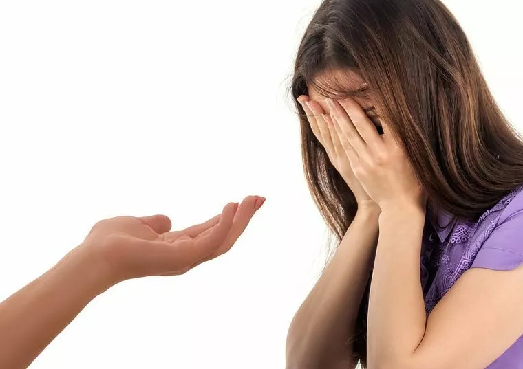 悪い判断をしてしまう時とは？