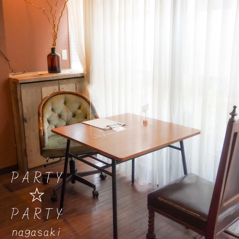 週末はお見合い婚活パーティーが盛り上がりました✨