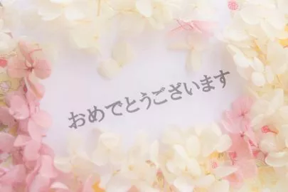 Dear Bride Tokyo「アラフォー女性の幸せ成婚！お似合いカップルの誕生秘話」-5