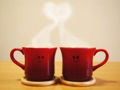 大阪結婚相談所peridot（ペリドット）「結婚相談所でのお見合いって何するの？」-2