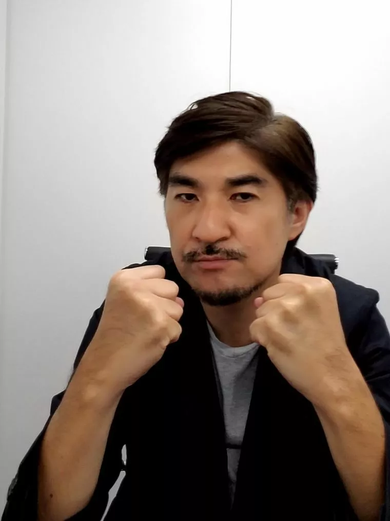 ご成婚した元会員様よりgoogleの口コミを頂きました！