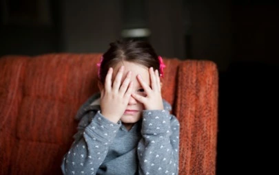 Kotopuro（寿プロデュース）「「結婚する！」怖くて決断できないあなたへ」-2