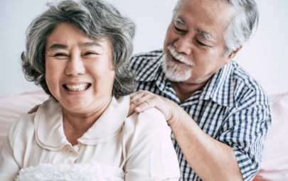 Kotopuro（寿プロデュース）「「結婚する！」怖くて決断できないあなたへ」-3