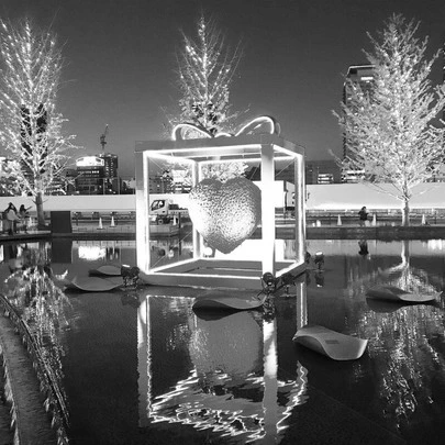 大阪結婚相談所peridot（ペリドット）「お見合いを控えている婚活中の皆様へ」-2