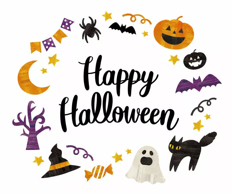 今週末の婚活個別相談会空き状況お知らせ✨⁡