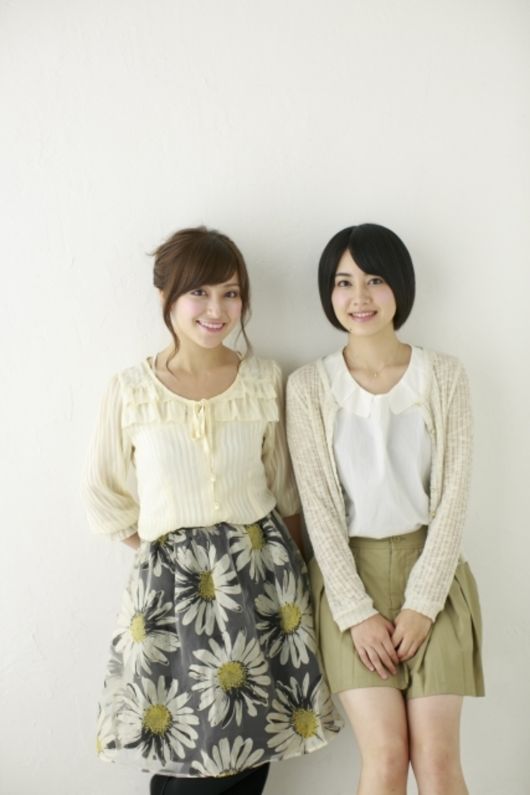 短期集中コースで２名続けてご成婚