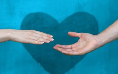 Kotopuro（寿プロデュース）「男女の違いを解説【会話編】」-2