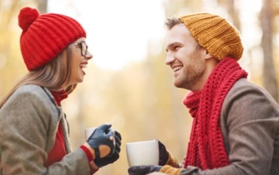 Kotopuro（寿プロデュース）「男女の違いを解説【会話編】」-3