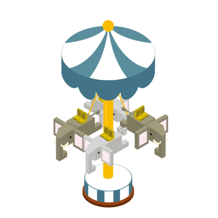 イザという時のためにデートプランはしっかりと