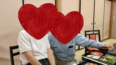 婚活エプーズモア「60代男性、婚活成功の秘訣は２つ」-2