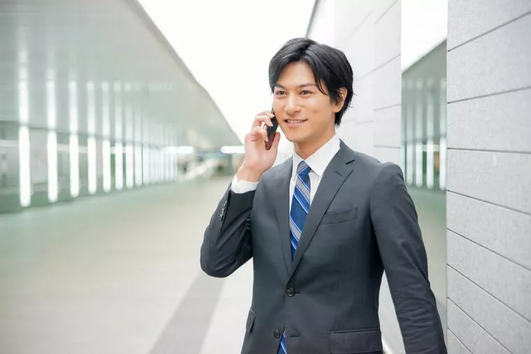 男性が結婚相談所で婚活を成功させるコツ！