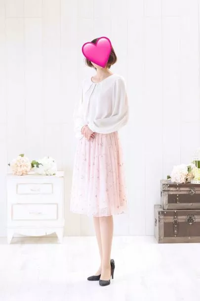えひめ結婚相談所カメリア「新登録者様・30歳（会社員）清楚系美人女性」-2