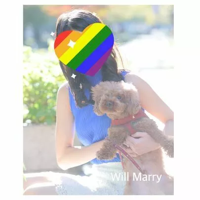 Will Marry（ウィルマリー）「日々是好日(^^♪」-2
