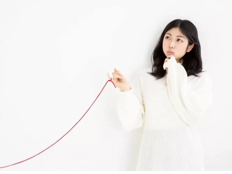 持病で婚活に自信を無くしていませんか?