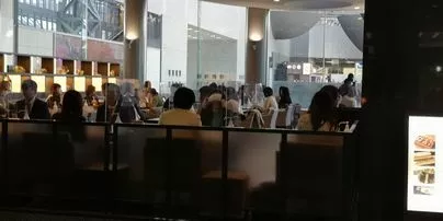 京滋ブライダル「始まっています、婚活！」-2
