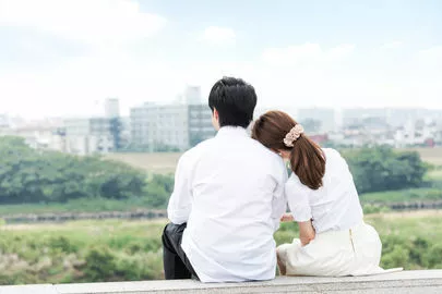 婚活サロン marriage pro「婚活みなおしキャンペーン！」-2