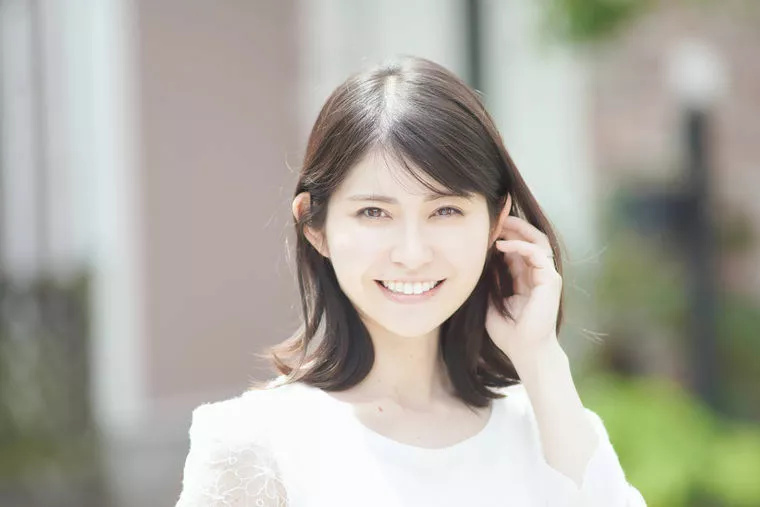 お見合したら100％男性からOKが来る女性とは