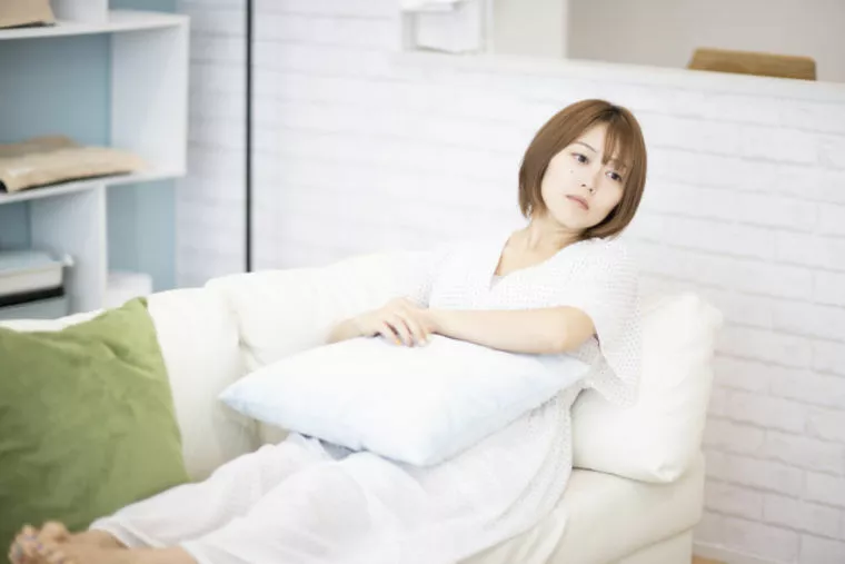 自分に自信があるという人ほど婚活迷子になりやすい理由