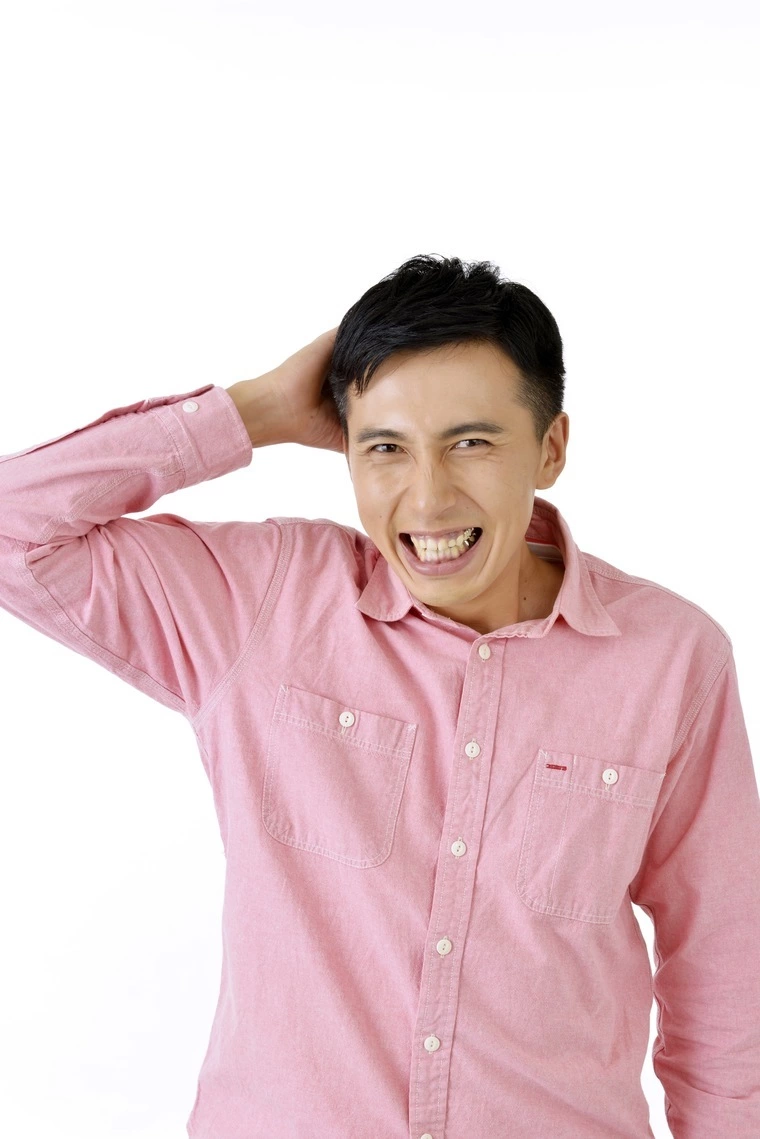 男は40までフラフラしる場合ではないですよ～