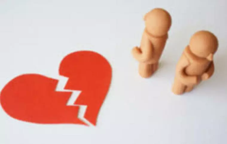 男の婚活！「女性が交際終了したくなる理由」