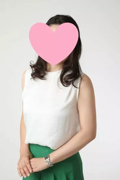 婚活サロン Stella felice（ステラ・フェリーチェ）「年内入会でスタジオ撮影無料！」-3