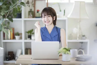 婚活サロン Stella felice（ステラ・フェリーチェ）「年内入会でスタジオ撮影無料！」-4