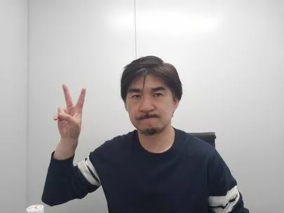 婚活レッツ「一気に５名の会員さまのご成婚が近づいてきました！」-2