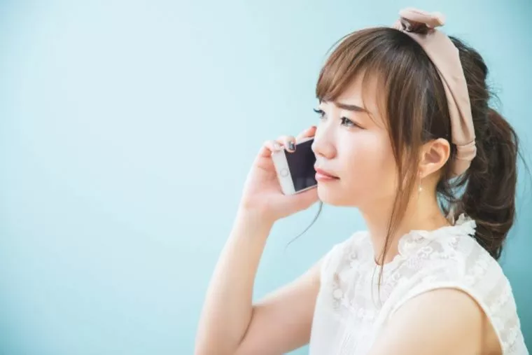 自分に厳く頑固な人が結婚できない本当の理由