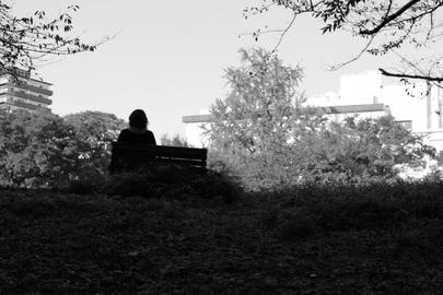 大阪結婚相談所peridot（ペリドット）「楽しく婚活されてますか？」-2