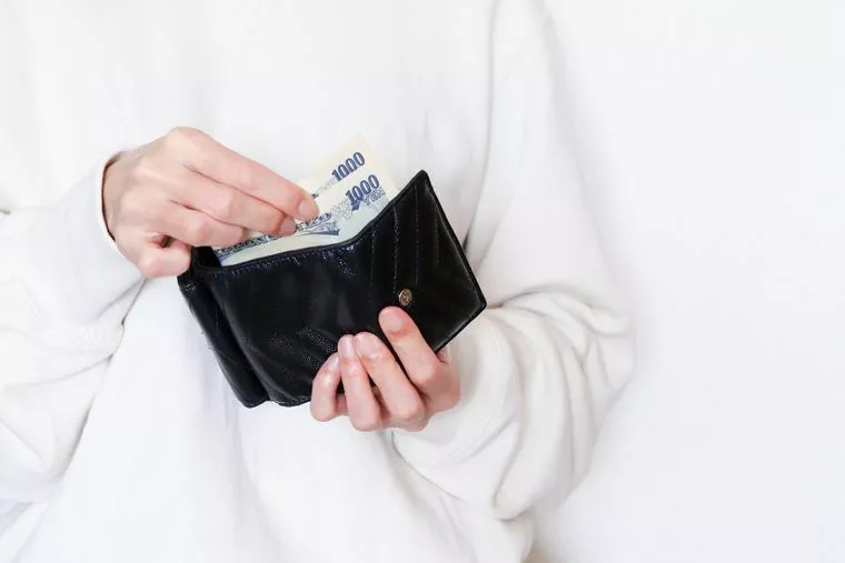 女性がドン引きする男性の行動シリーズ　その①