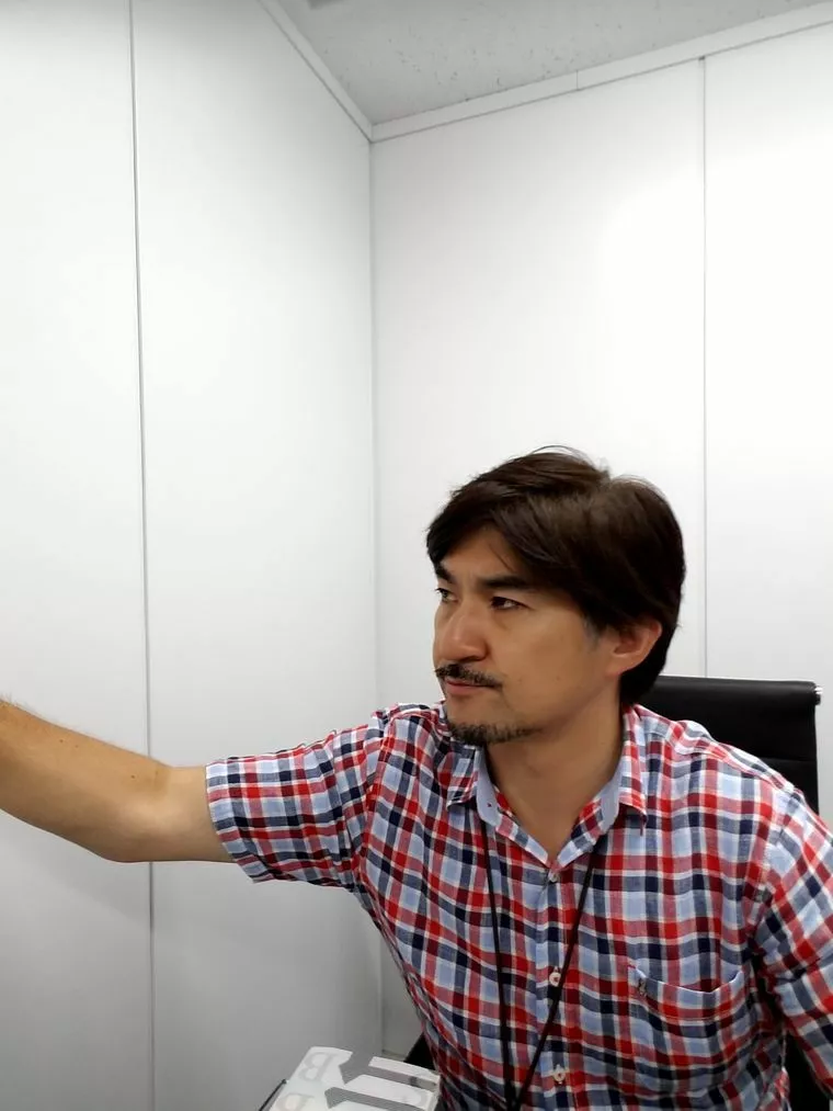 お相手選びを厳選している人は、相手に頼ろうとしている！