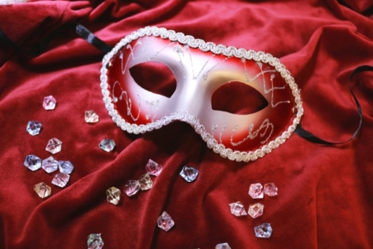 婚活パーティーのアンケートの実態！？